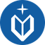 Logo Diem