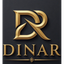 Logo The Digital Dinar
