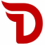 Logo Divi
