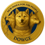 Logo DOWGE