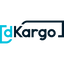 Logo dKargo