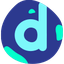 Logo District0x