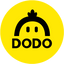 Logo DODO