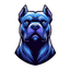 Logo Doginme