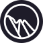 Logo Dolomite