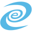 Logo Deeper Network