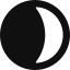 Logo Dusk Network