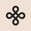 Logo Dymension