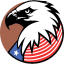 Logo EGL1