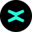Logo MultiversX