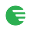 Logo Enegra