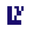 Logo Eigen