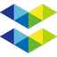 Logo Elastos