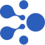 Logo Aelf