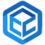 Logo Escoin Token