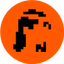 Logo elizaOS