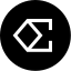 Logo Ethena Labs