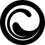 Logo Enso