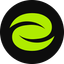 Logo Eesee