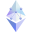 Logo ETHPoW
