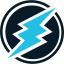 Logo Electroneum