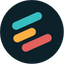 Logo Euler