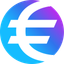 Logo STASIS EURS