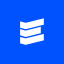 Logo EVAA