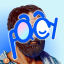 Logo ArAIstotle by Virtuals