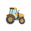 Logo Harvest Finance