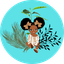 Logo FAYA