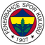 Logo Fenerbahçe Token