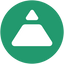 Logo Fei Protocol