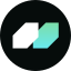 Logo MindNetwork FHE Token