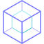 Logo Bonfida