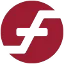 Logo Firo