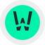 Logo Stafi