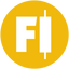 Logo Defi Warrior