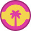 Logo Flopcoin