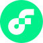Logo Flow