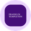 Logo Franklin US Large Cap Multifactor Index ETF (Ondo Tokenized)