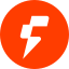 Logo Fogo
