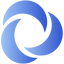 Logo MANIFOLD FINANCE