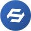 Logo Folks Finance