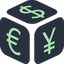 Logo Handle.fi