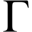 Logo Ampleforth Governance Token