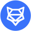 Logo FOX Token