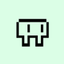 Logo Fren Pet
