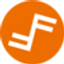 Logo Fruits