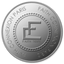Logo Faith Tribe